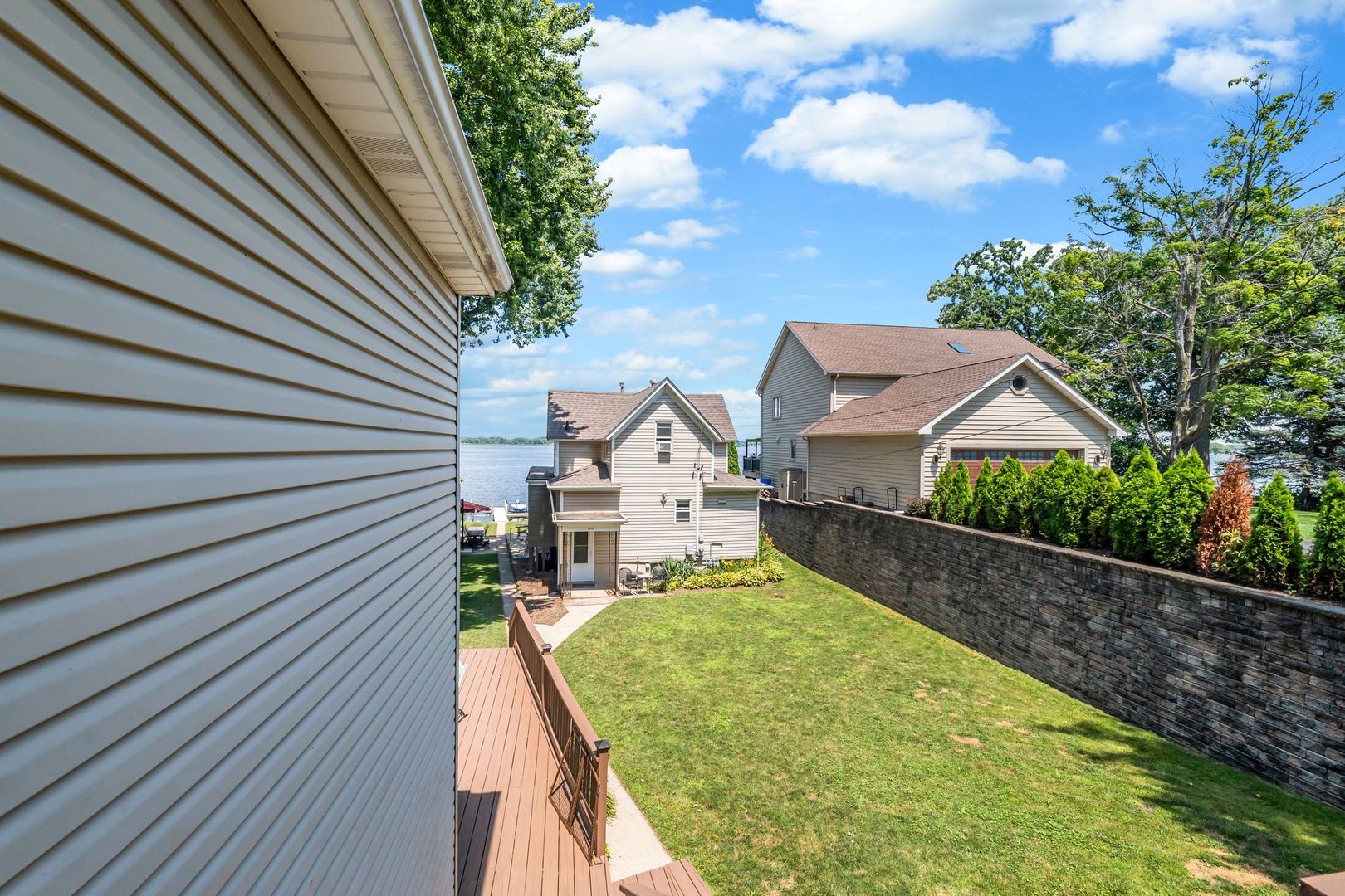 4018 Pitzen Road Property Photo 45
