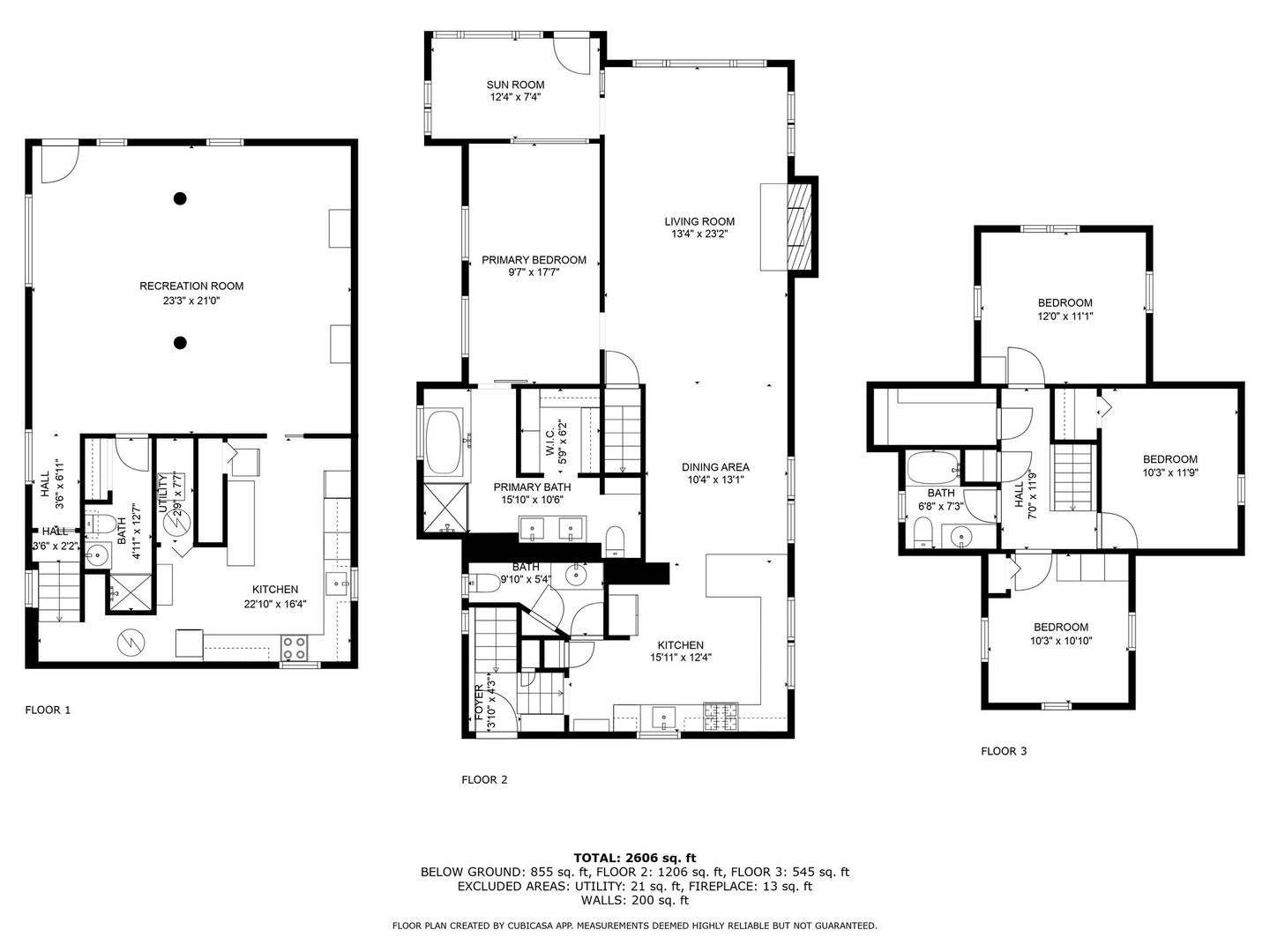 4018 Pitzen Road Property Photo 48