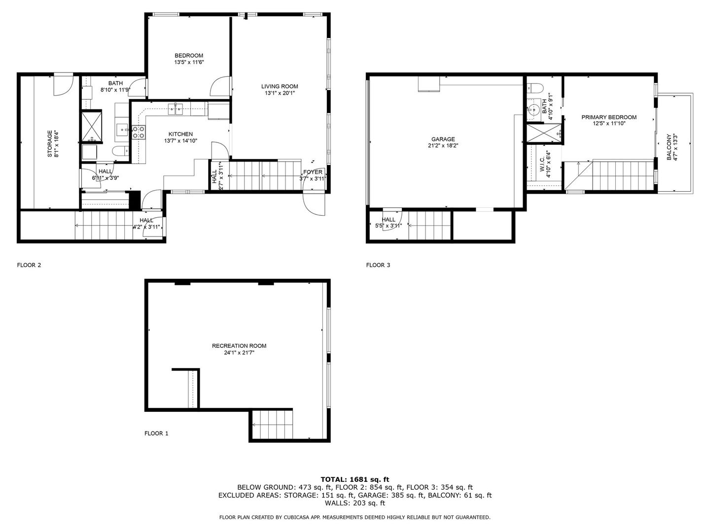 4018 Pitzen Road Property Photo 49