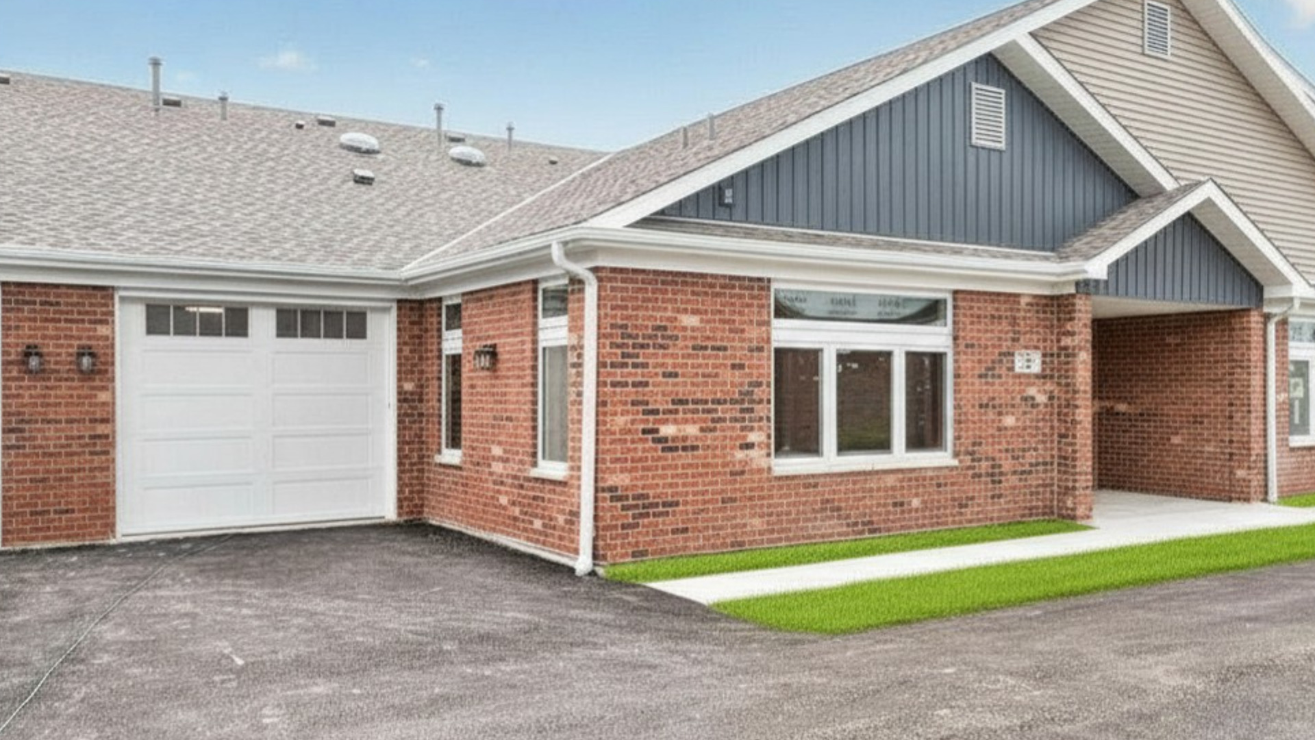 561 Stearn Drive 561