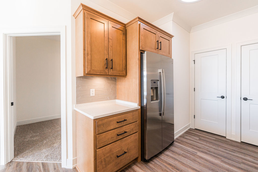 561 Stearn Drive 561 Property Photo 15