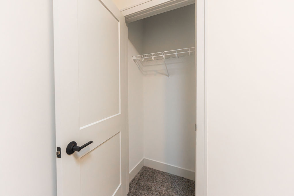 561 Stearn Drive 561 Property Photo 22
