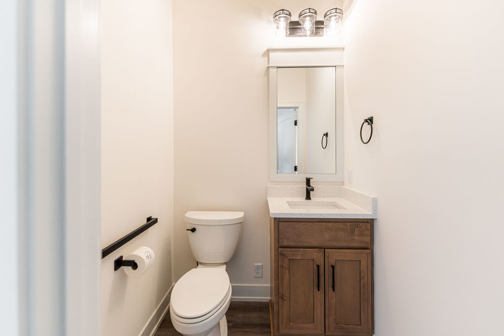 561 Stearn Drive 561 Property Photo 23