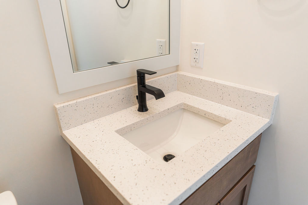 561 Stearn Drive 561 Property Photo 24