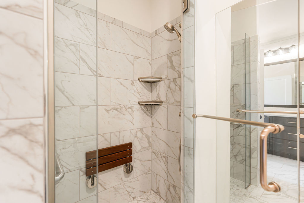 561 Stearn Drive 561 Property Photo 34