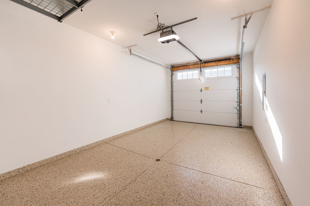 561 Stearn Drive 561 Property Photo 38