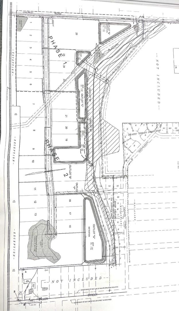 000 Church Road Property Photo 5