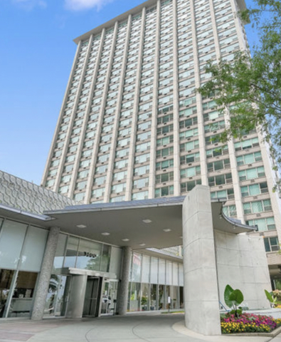 3600 N Lake Shore Drive 518 Property Photo 1