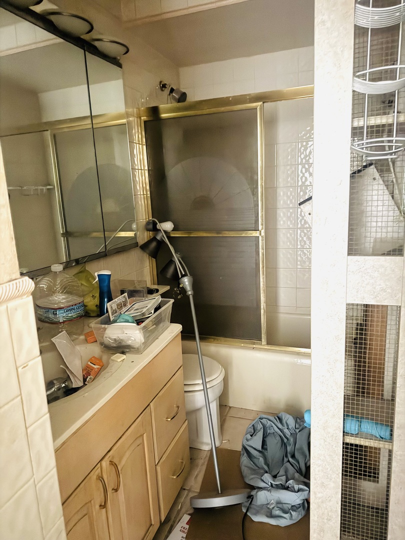 3600 N Lake Shore Drive 518 Property Photo 5