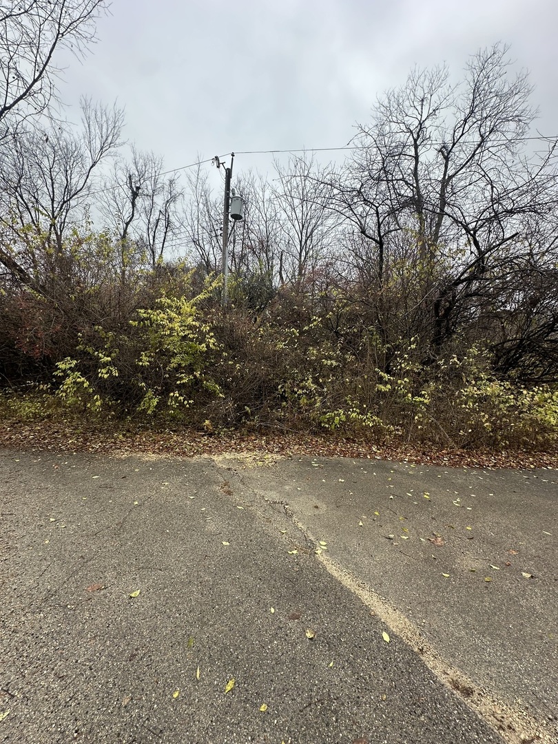 13xx Prentice Avenue Property Photo 1