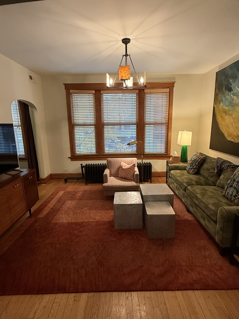 2134 N Damen Avenue 2 Property Photo 5