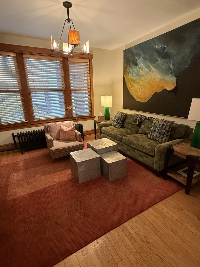 2134 N Damen Avenue 2 Property Photo 6