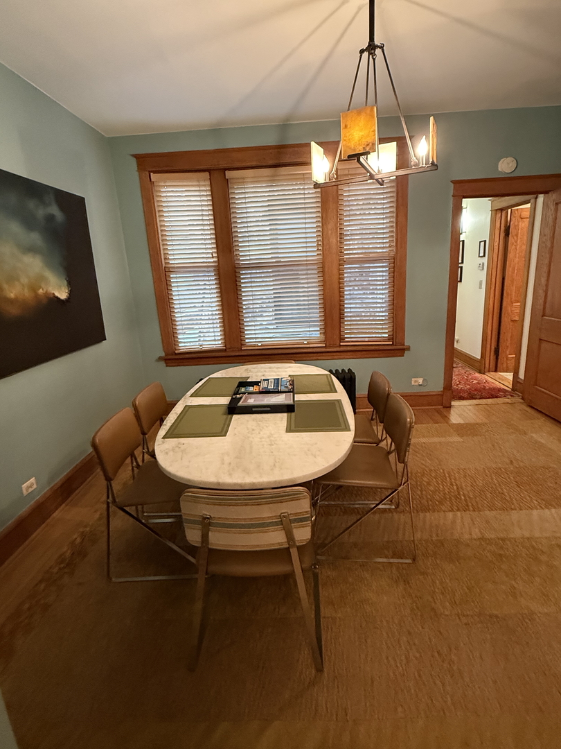 2134 N Damen Avenue 2 Property Photo 8