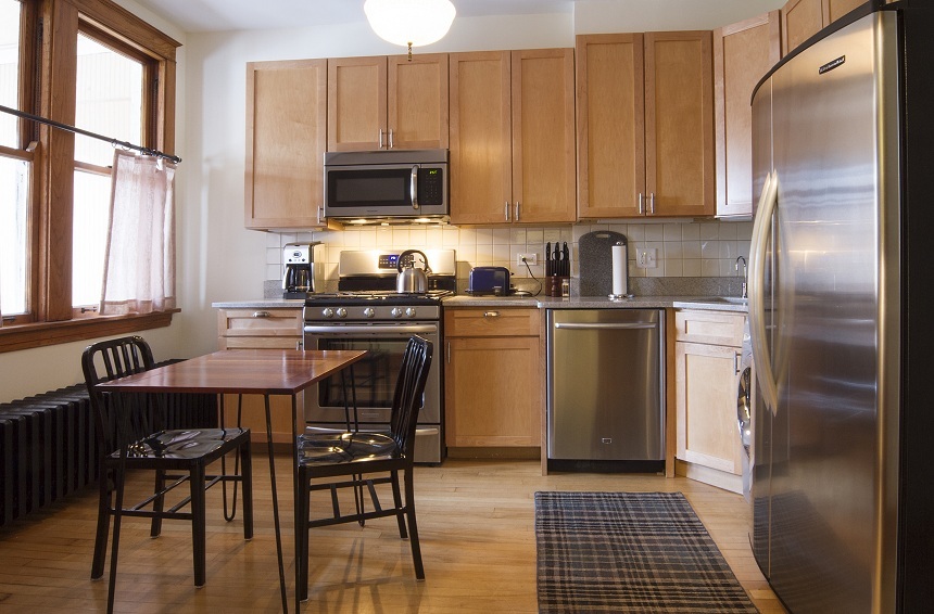 2134 N Damen Avenue 2 Property Photo 9