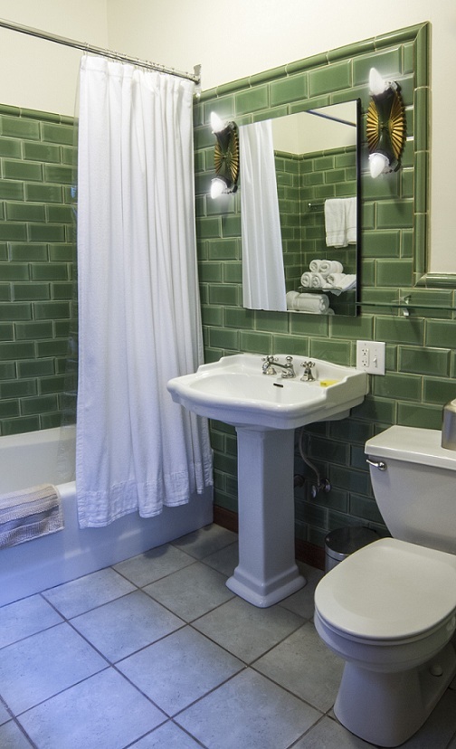 2134 N Damen Avenue 2 Property Photo 13