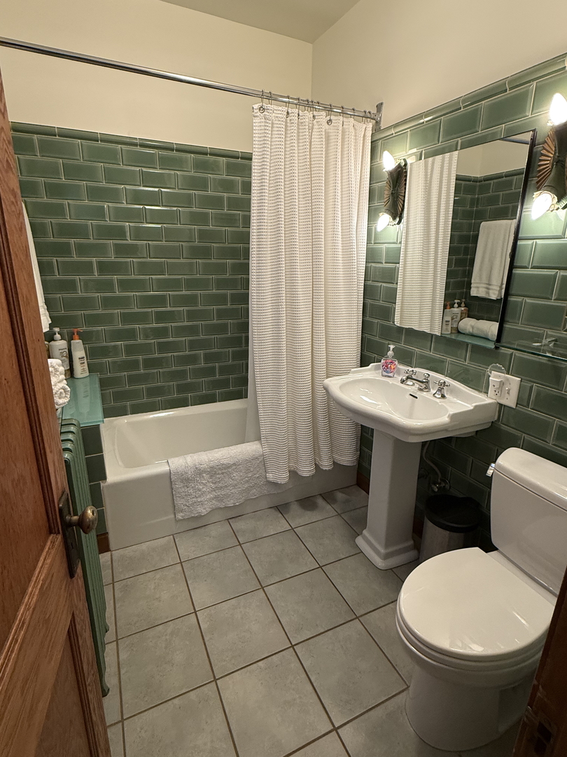 2134 N Damen Avenue 2 Property Photo 14