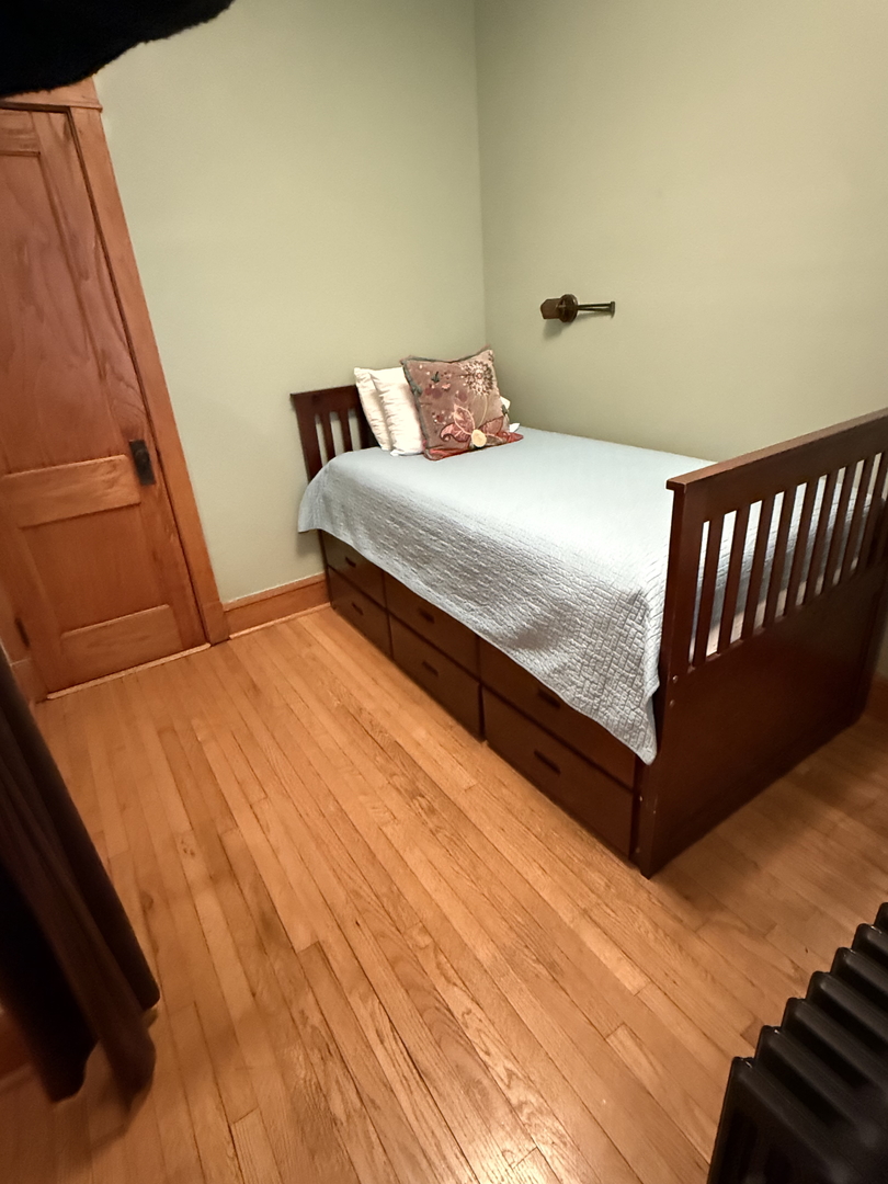 2134 N Damen Avenue 2 Property Photo 18