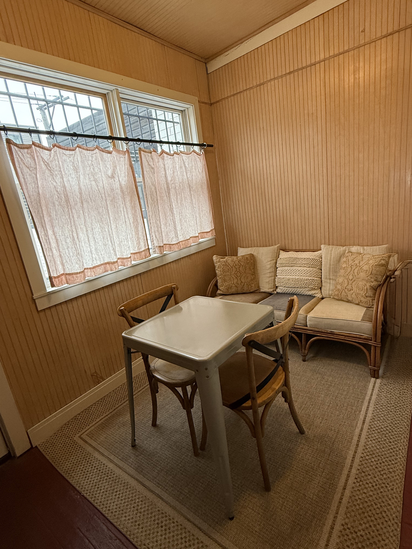 2134 N Damen Avenue 2 Property Photo 20