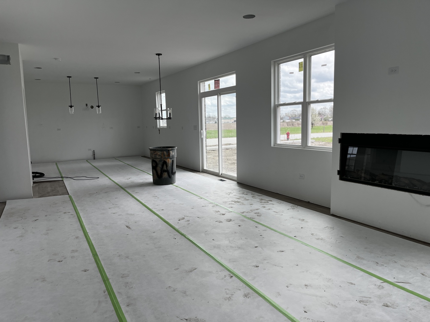2137 Ambry Circle Property Photo 2
