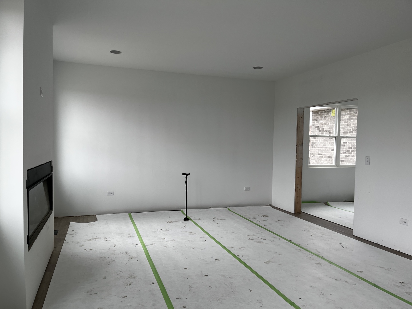 2137 Ambry Circle Property Photo 3