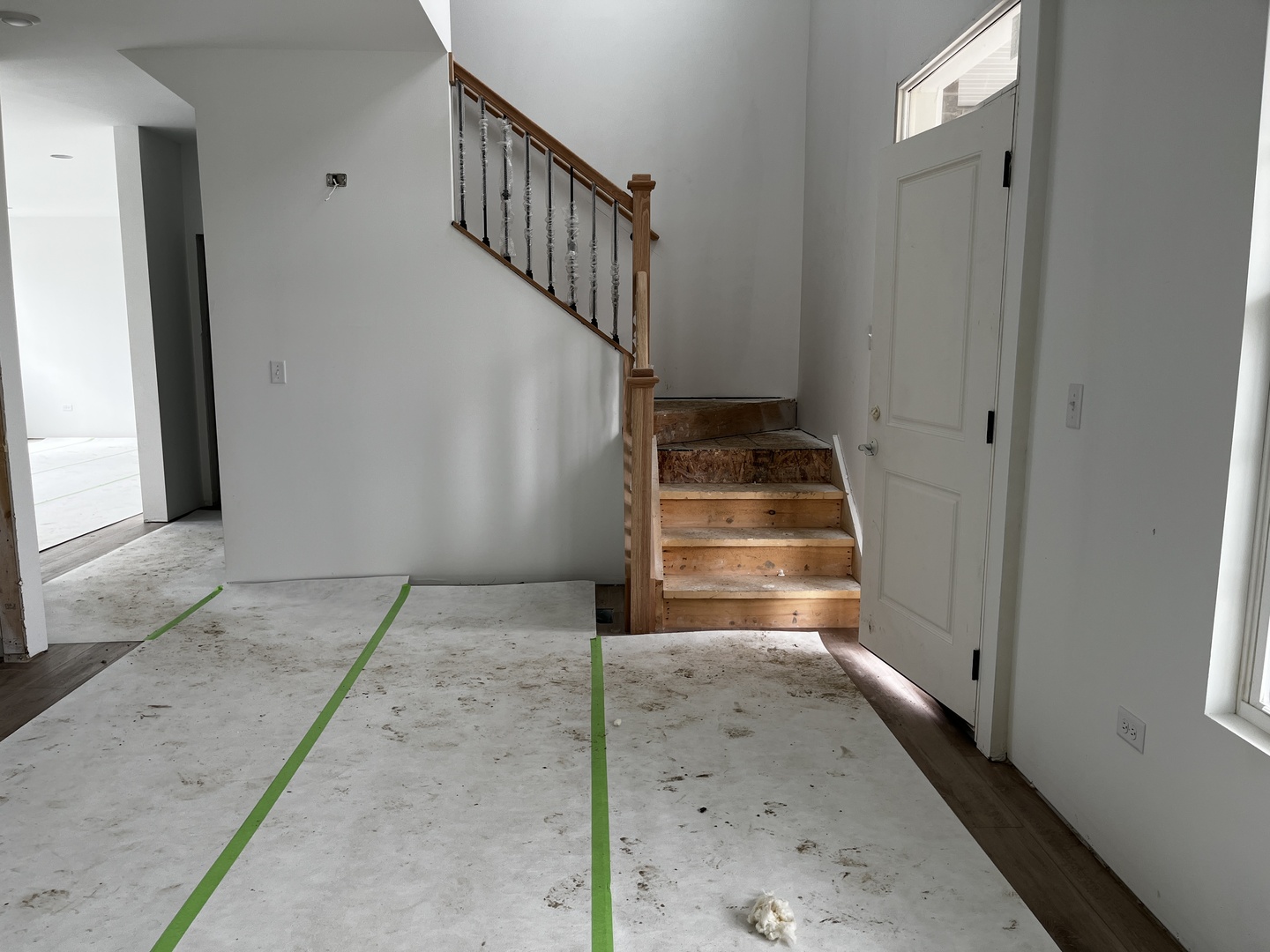 2137 Ambry Circle Property Photo 5