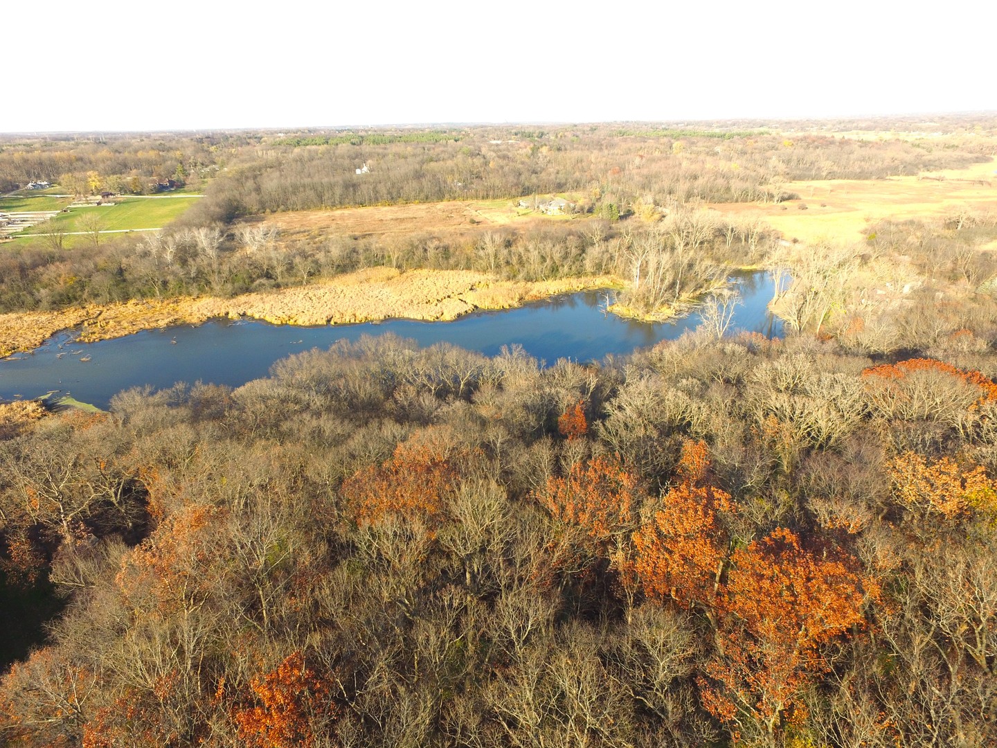 373 N Bateman Circle Property Photo 1
