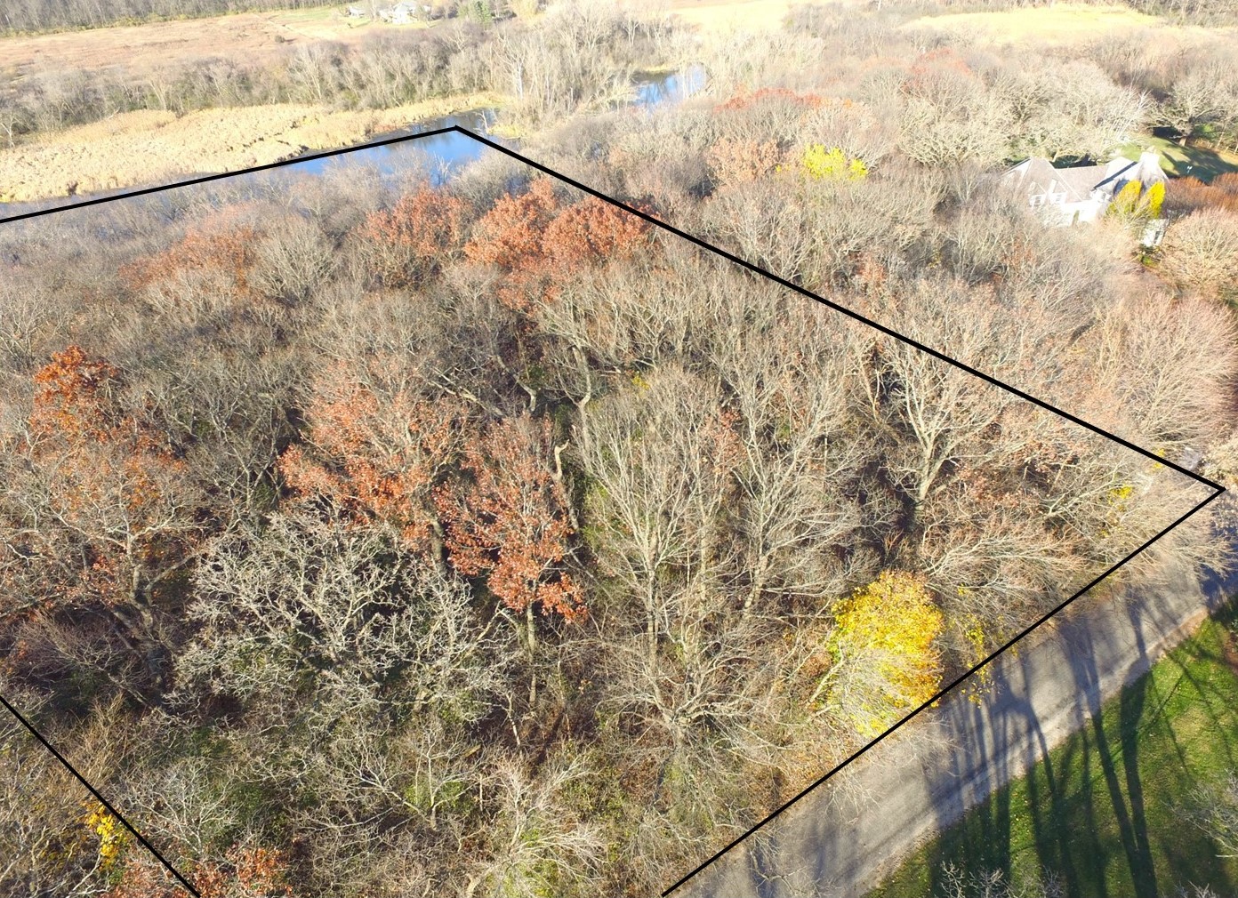 373 N Bateman Circle Property Photo 2