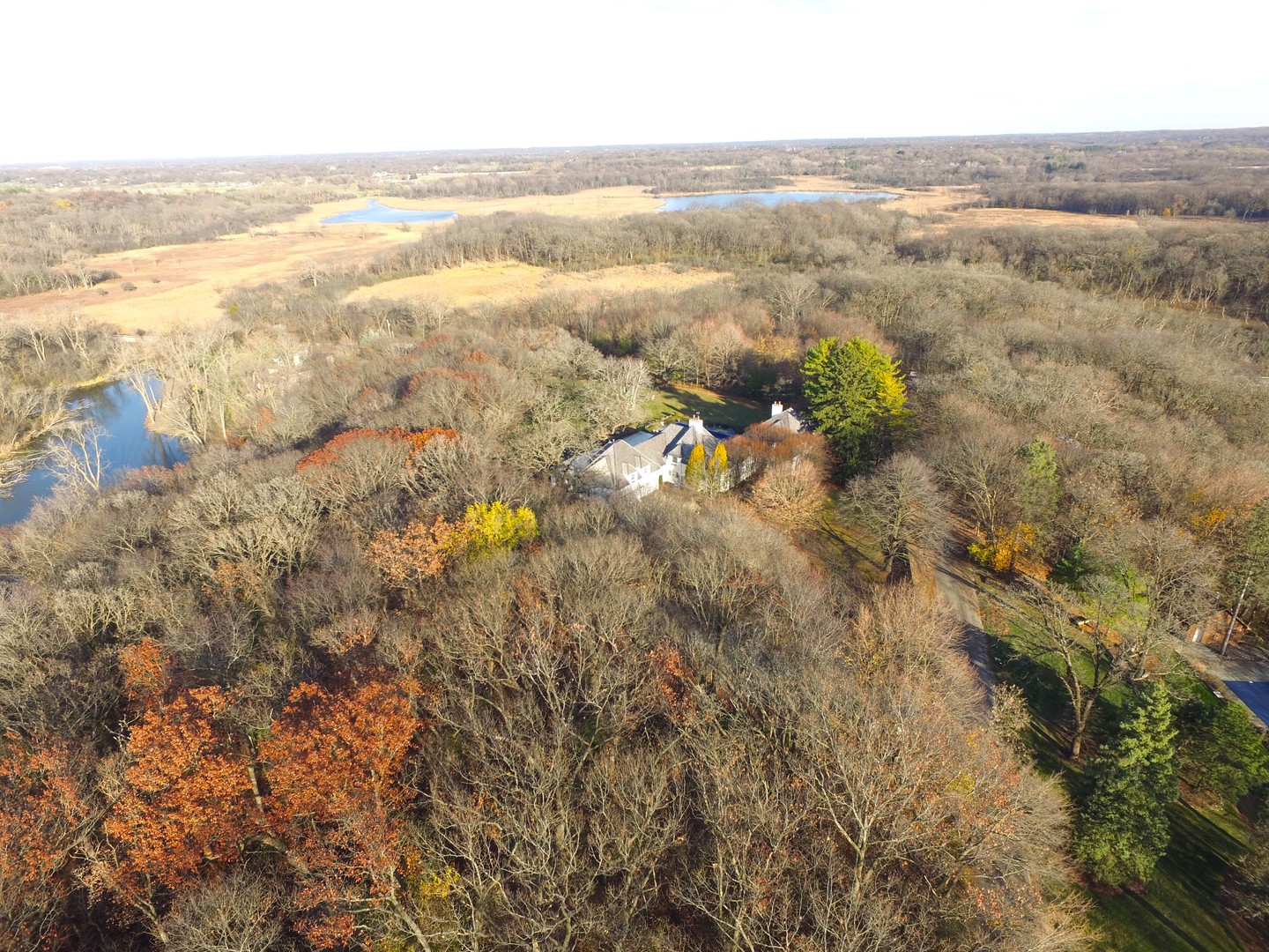 373 N Bateman Circle Property Photo 10