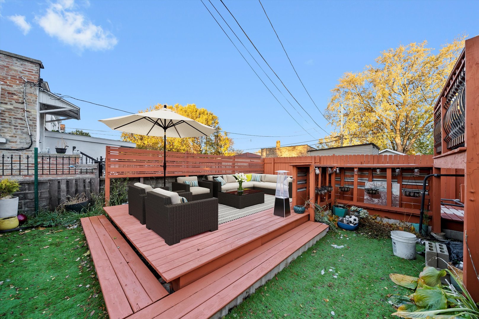352 E 77th Street Property Photo 9
