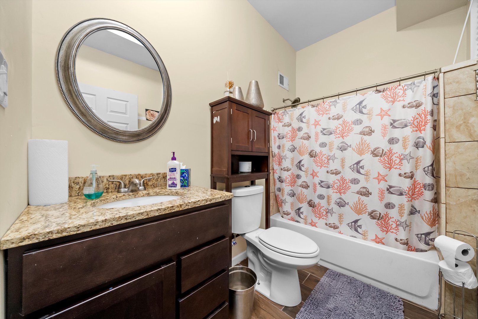 352 E 77th Street Property Photo 33