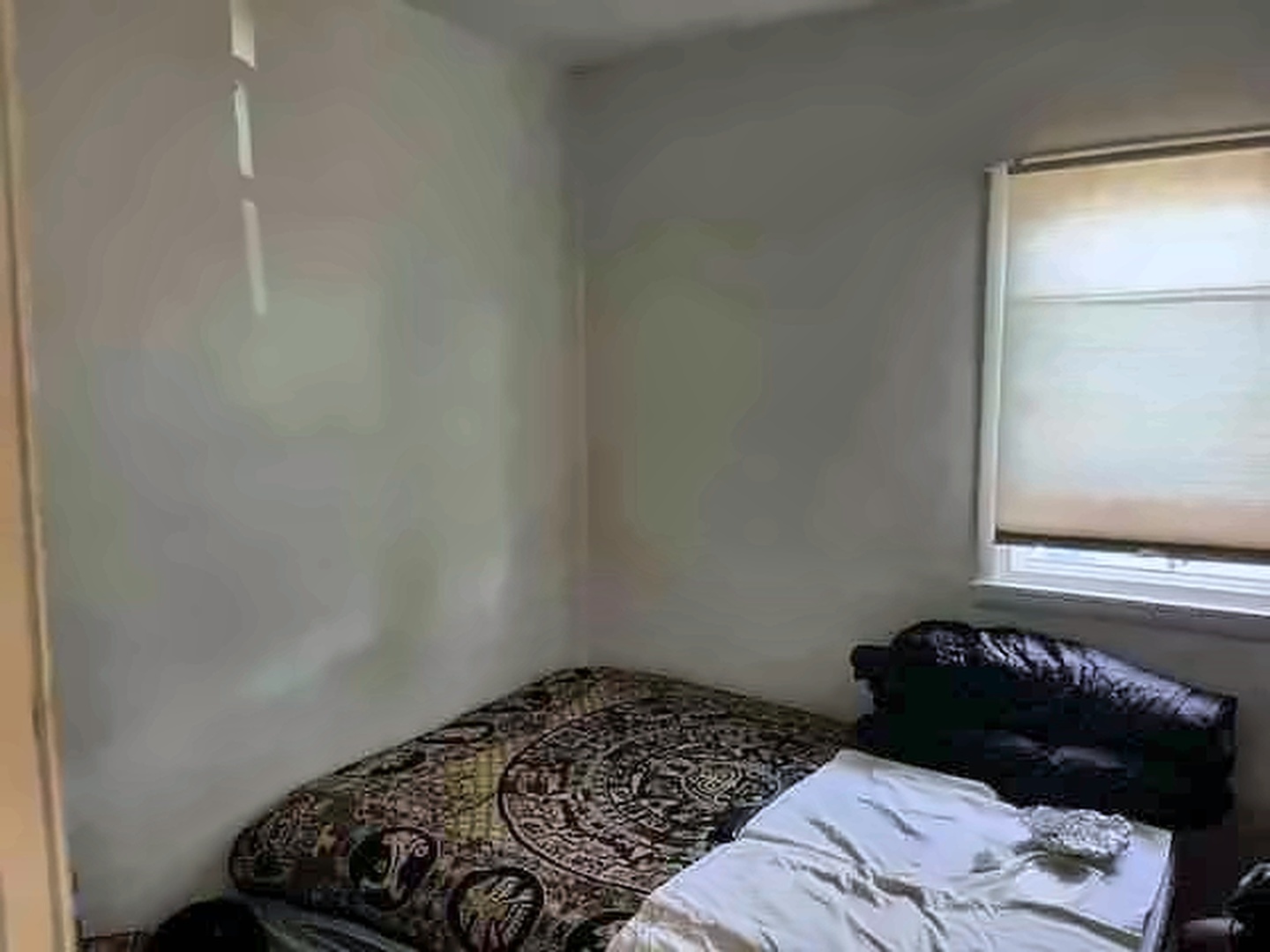 2948 N Narragansett Avenue Property Photo 7