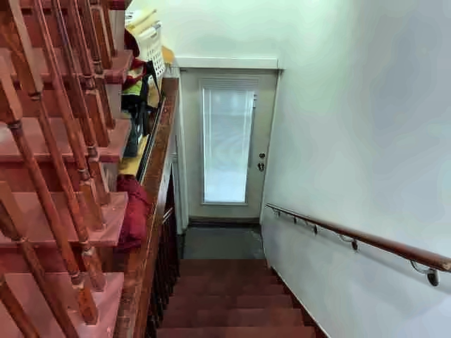 2948 N Narragansett Avenue Property Photo 22