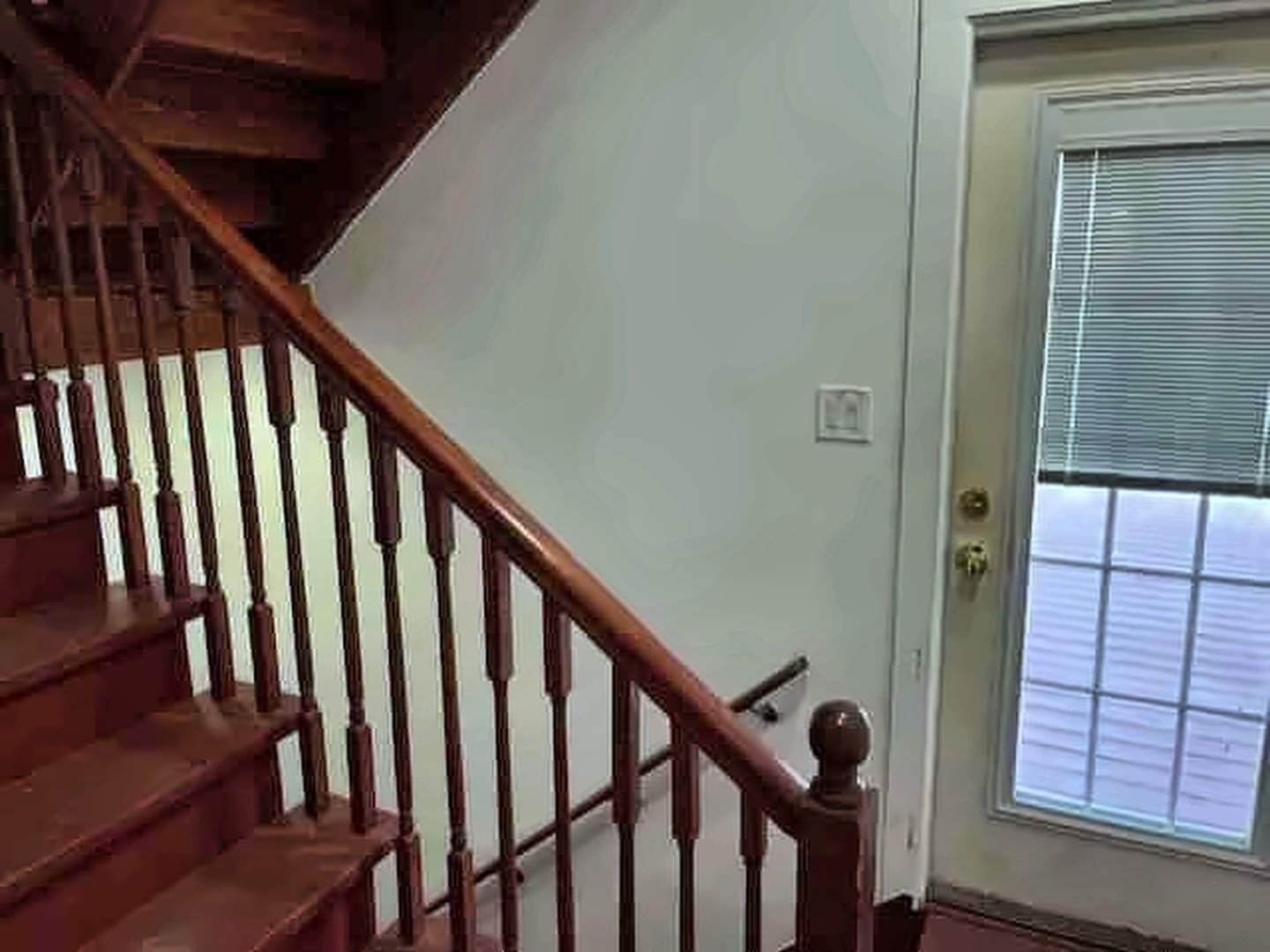 2948 N Narragansett Avenue Property Photo 23