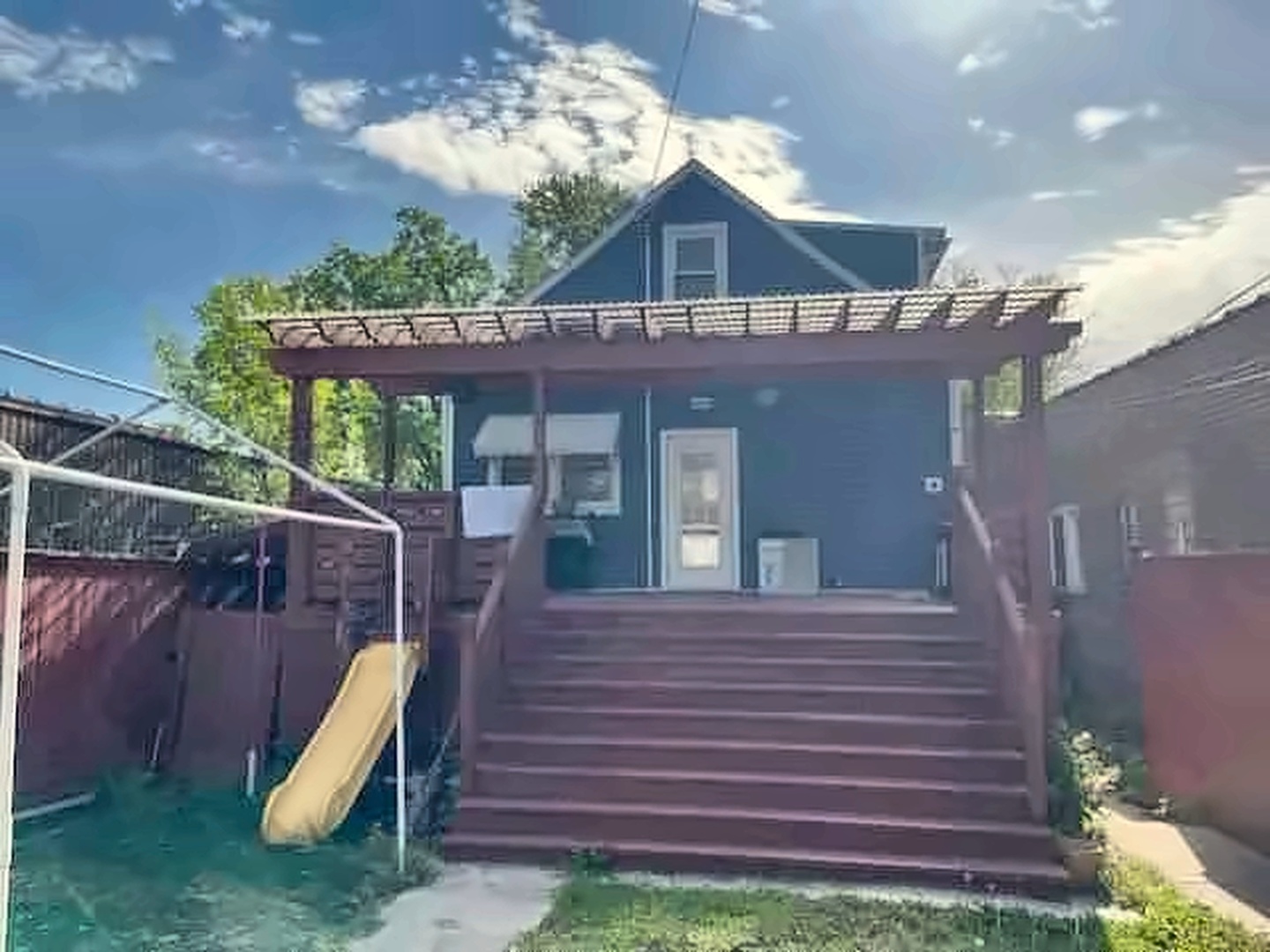 2948 N Narragansett Avenue Property Photo 25