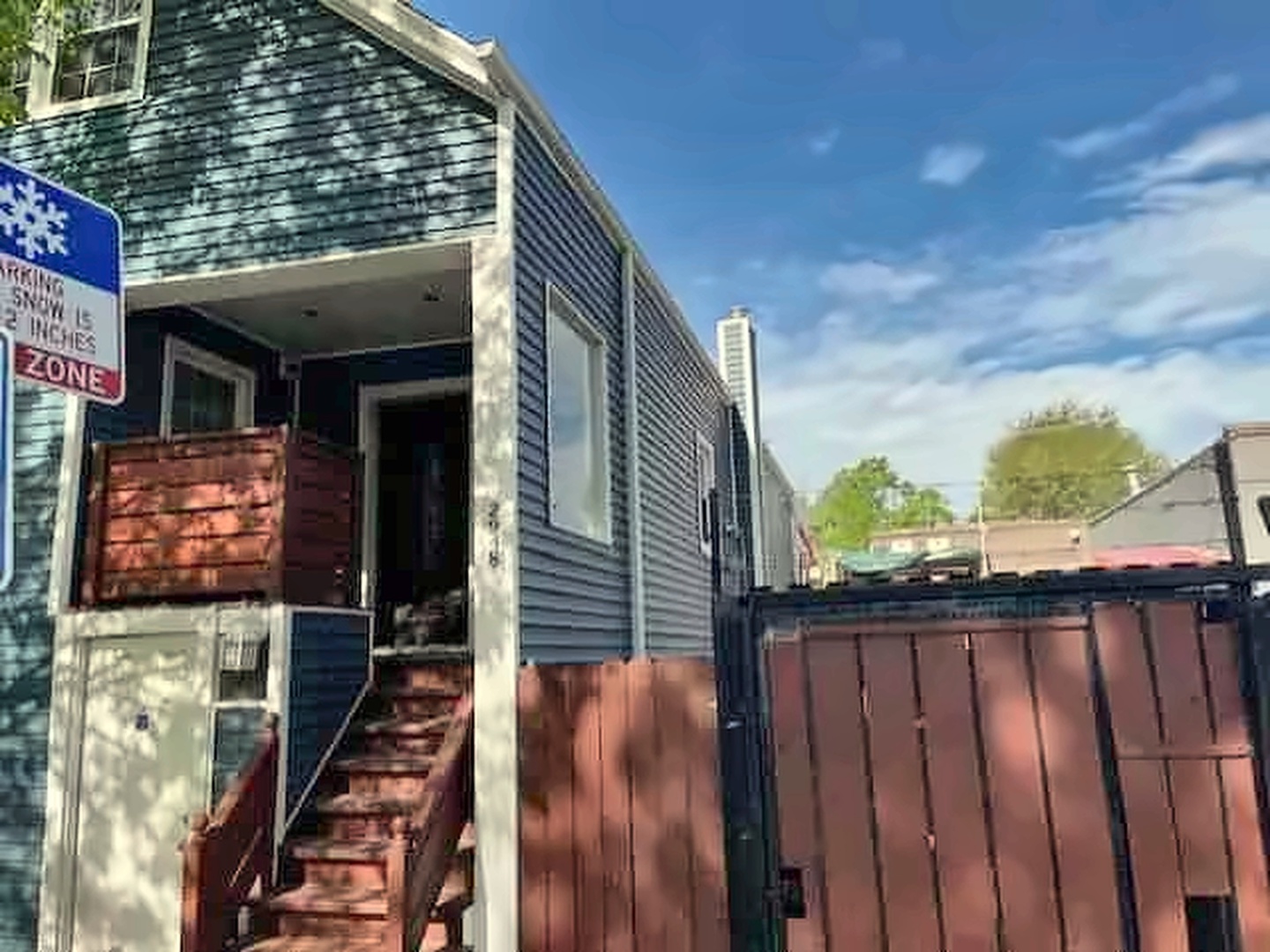 2948 N Narragansett Avenue Property Photo 30