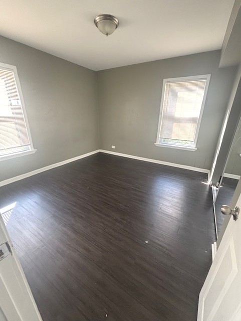 3355 W 161st Street Property Photo 6