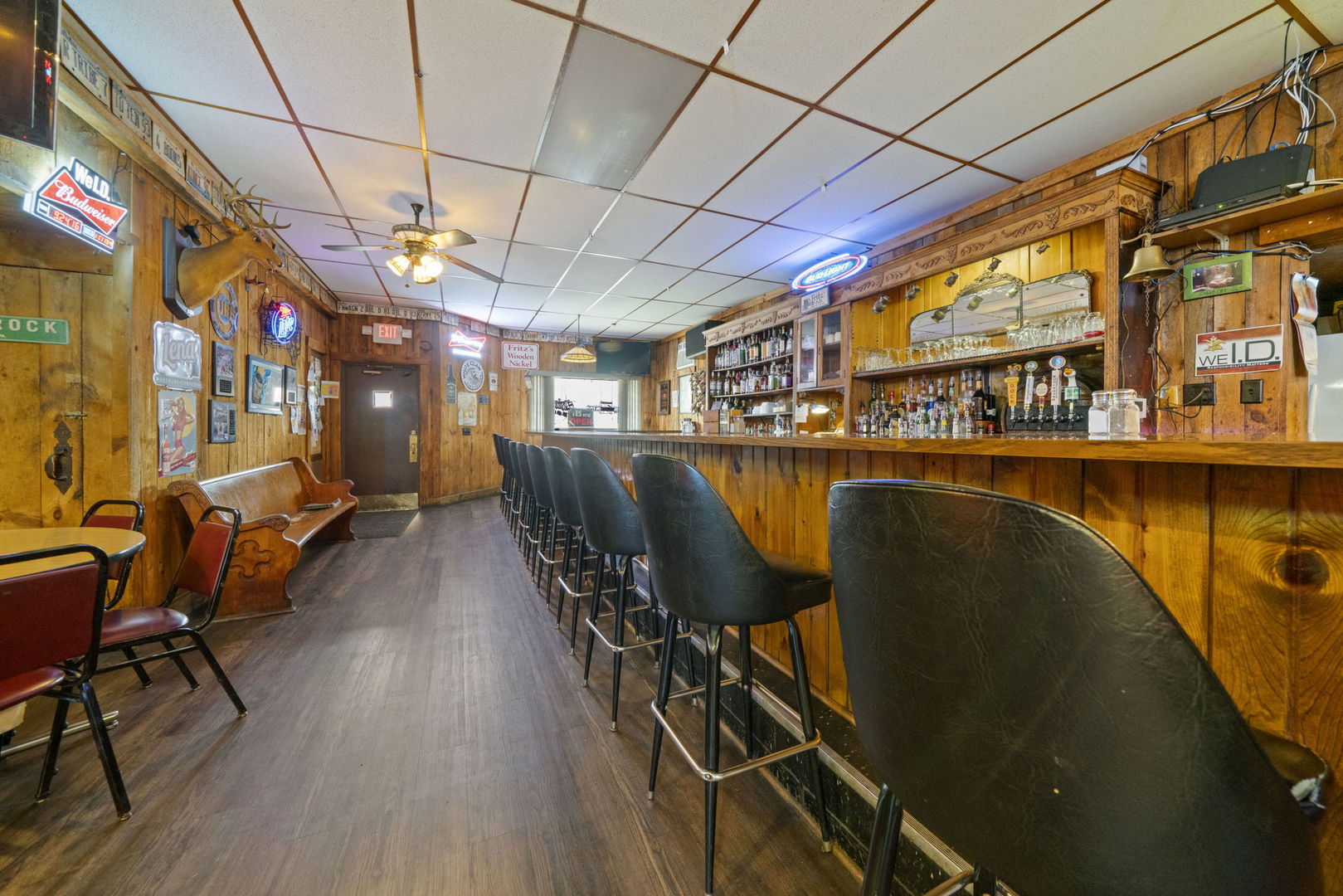 208 N Walnut Street Property Photo 5