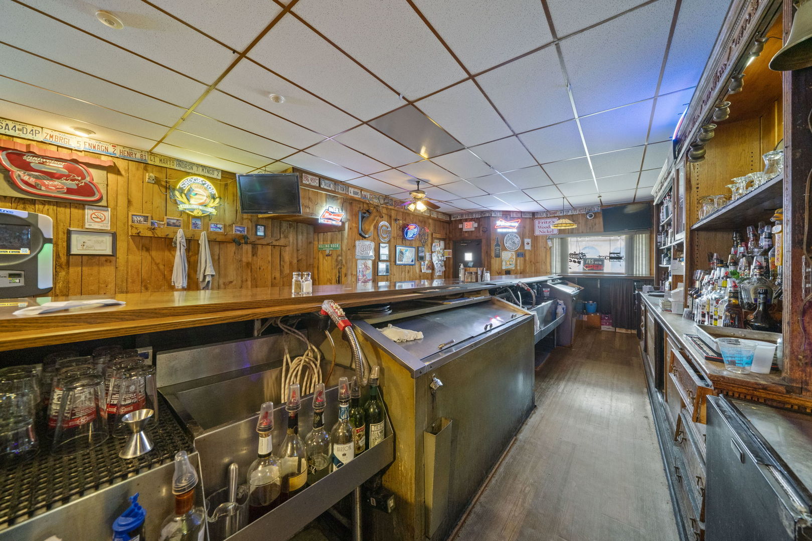 208 N Walnut Street Property Photo 12