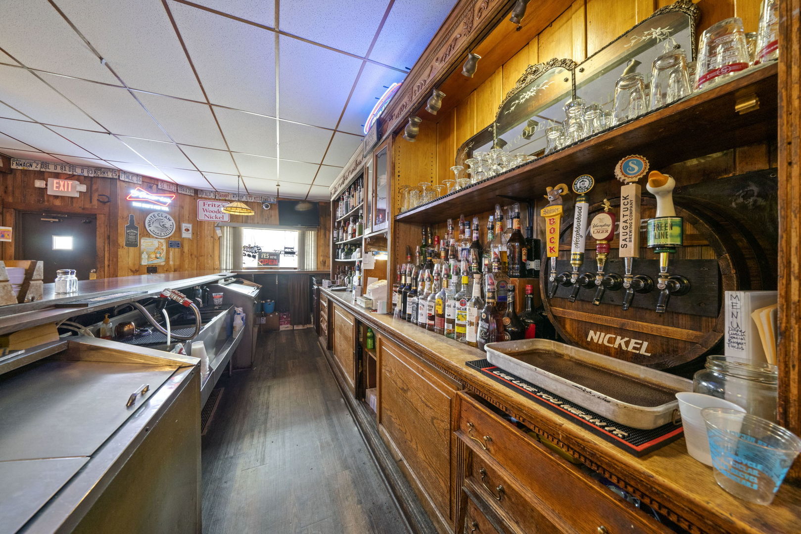 208 N Walnut Street Property Photo 13