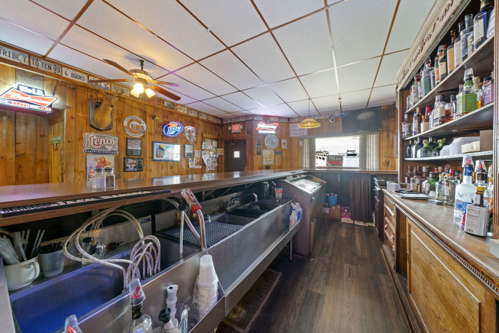 208 N Walnut Street Property Photo 14