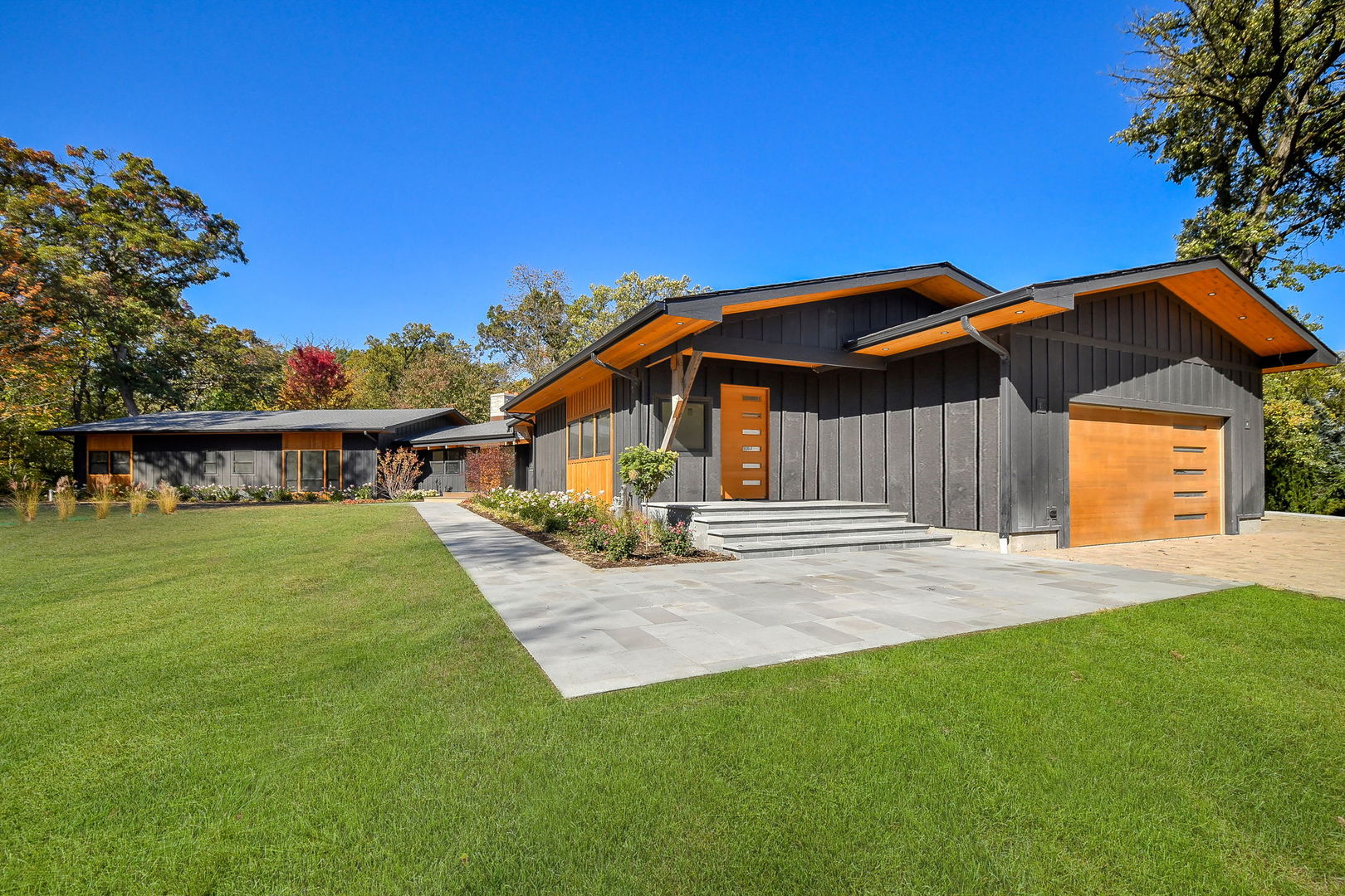 12520644 Property Photo 1