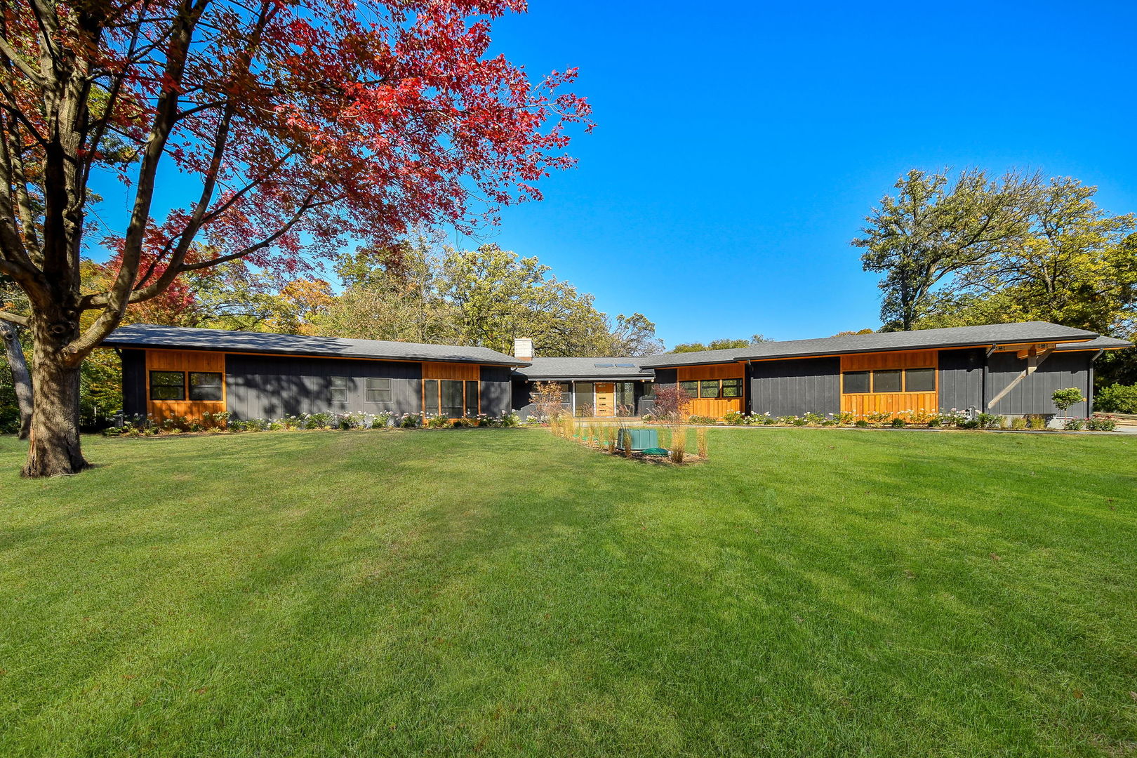 12520644 Property Photo 3