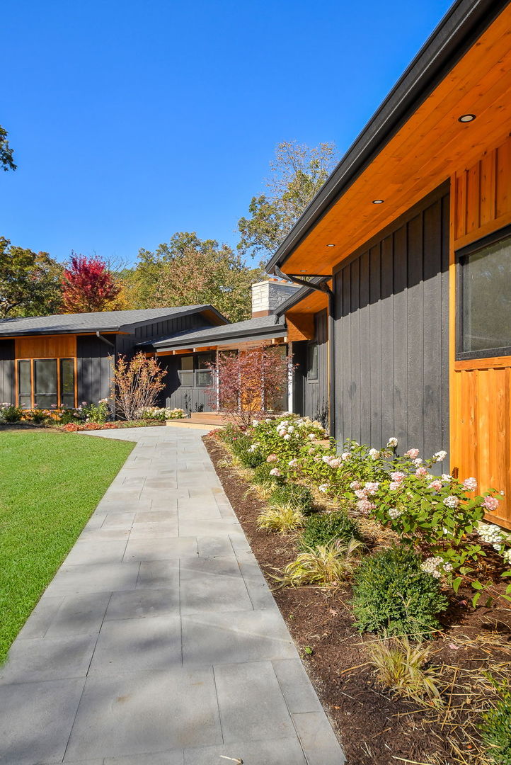 12520644 Property Photo 4