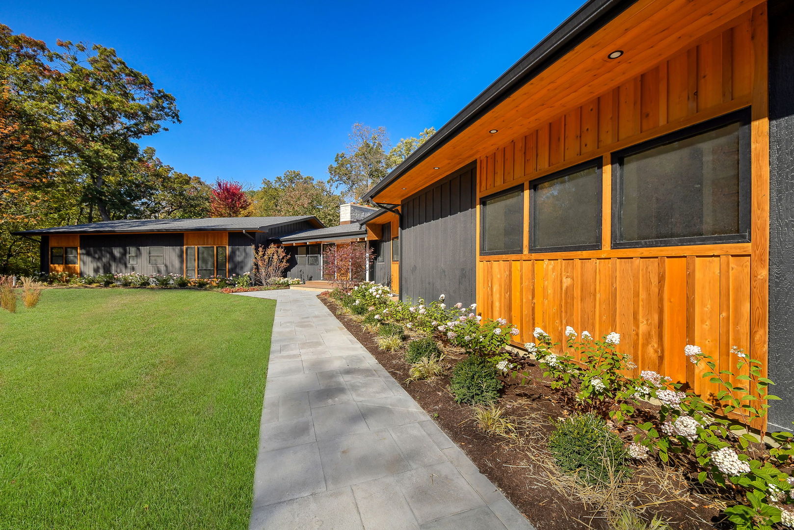 12520644 Property Photo 5