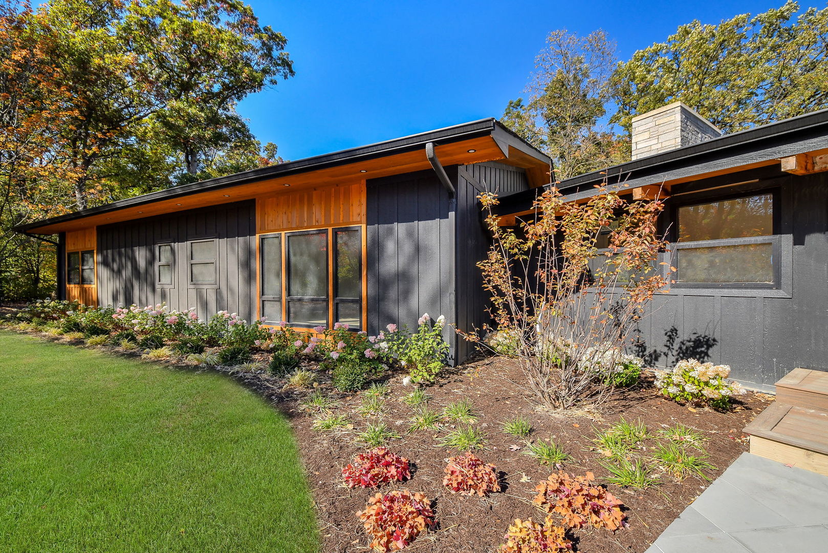 12520644 Property Photo 6