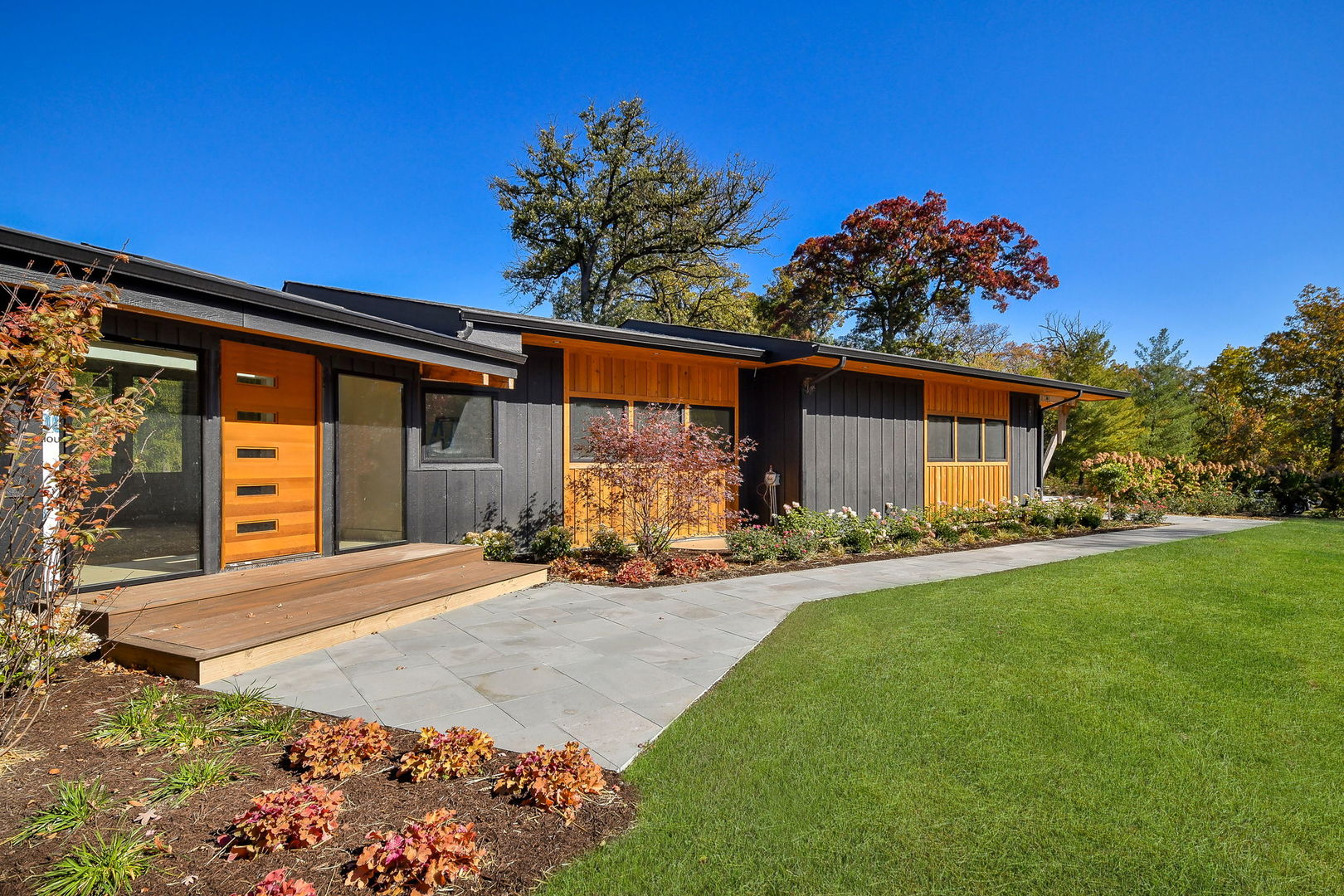 12520644 Property Photo 7