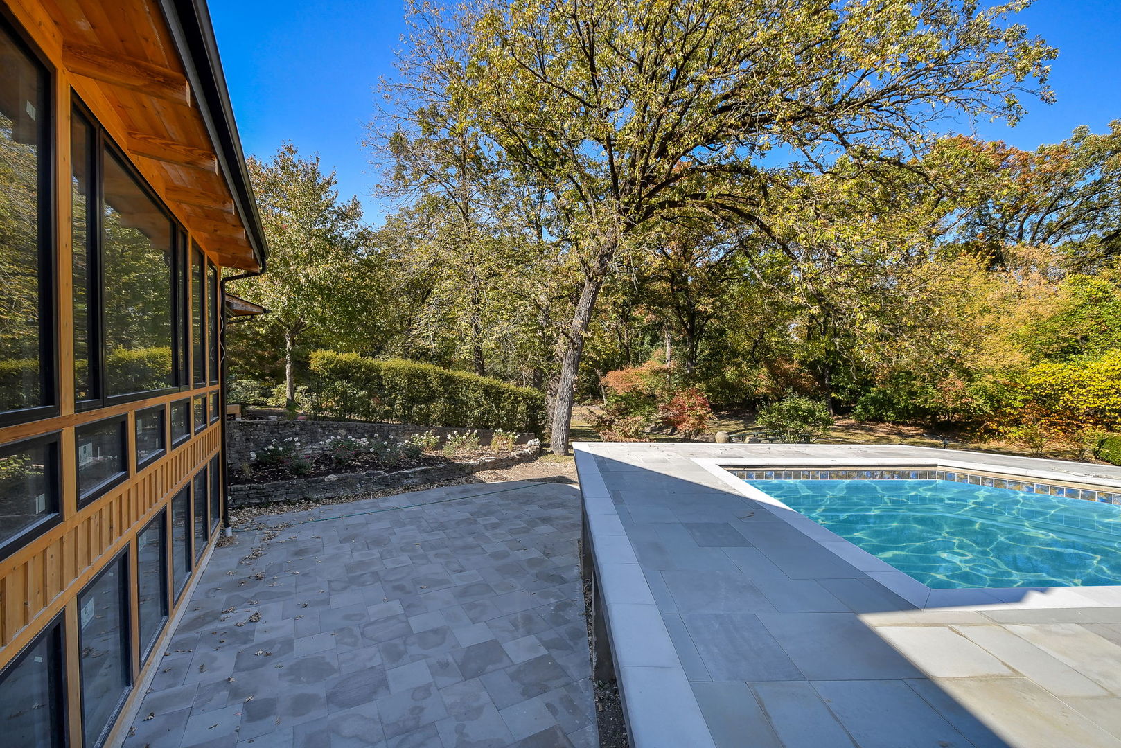 12520644 Property Photo 8