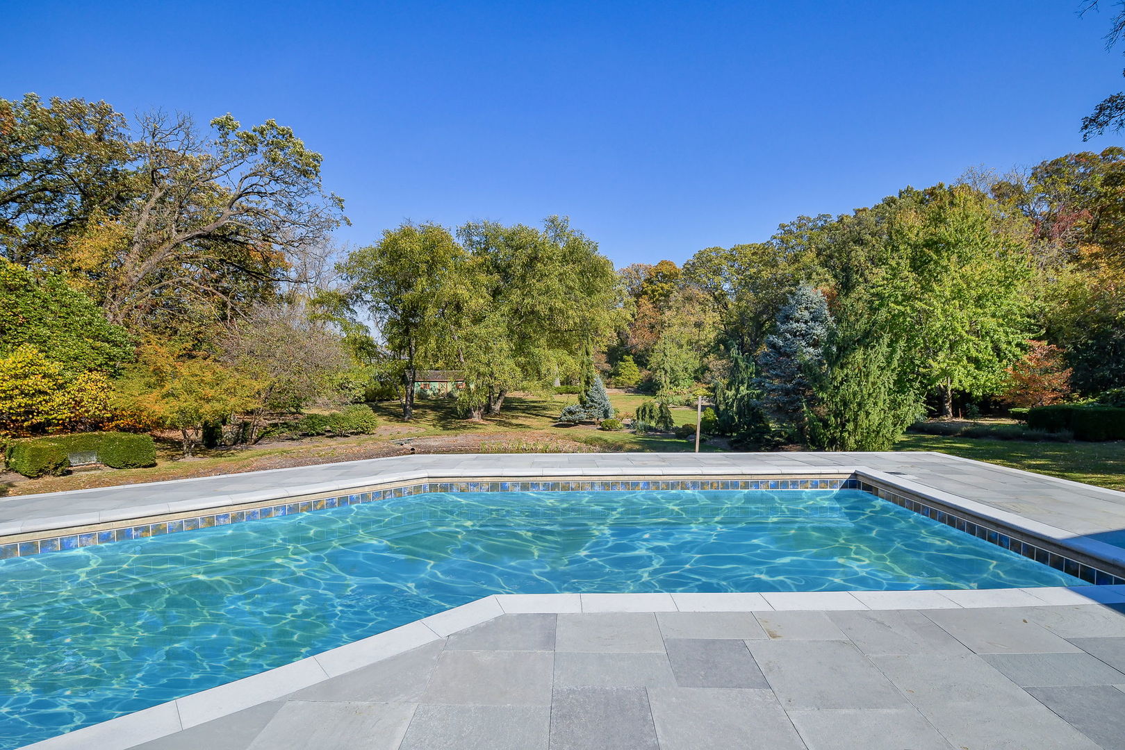 12520644 Property Photo 9