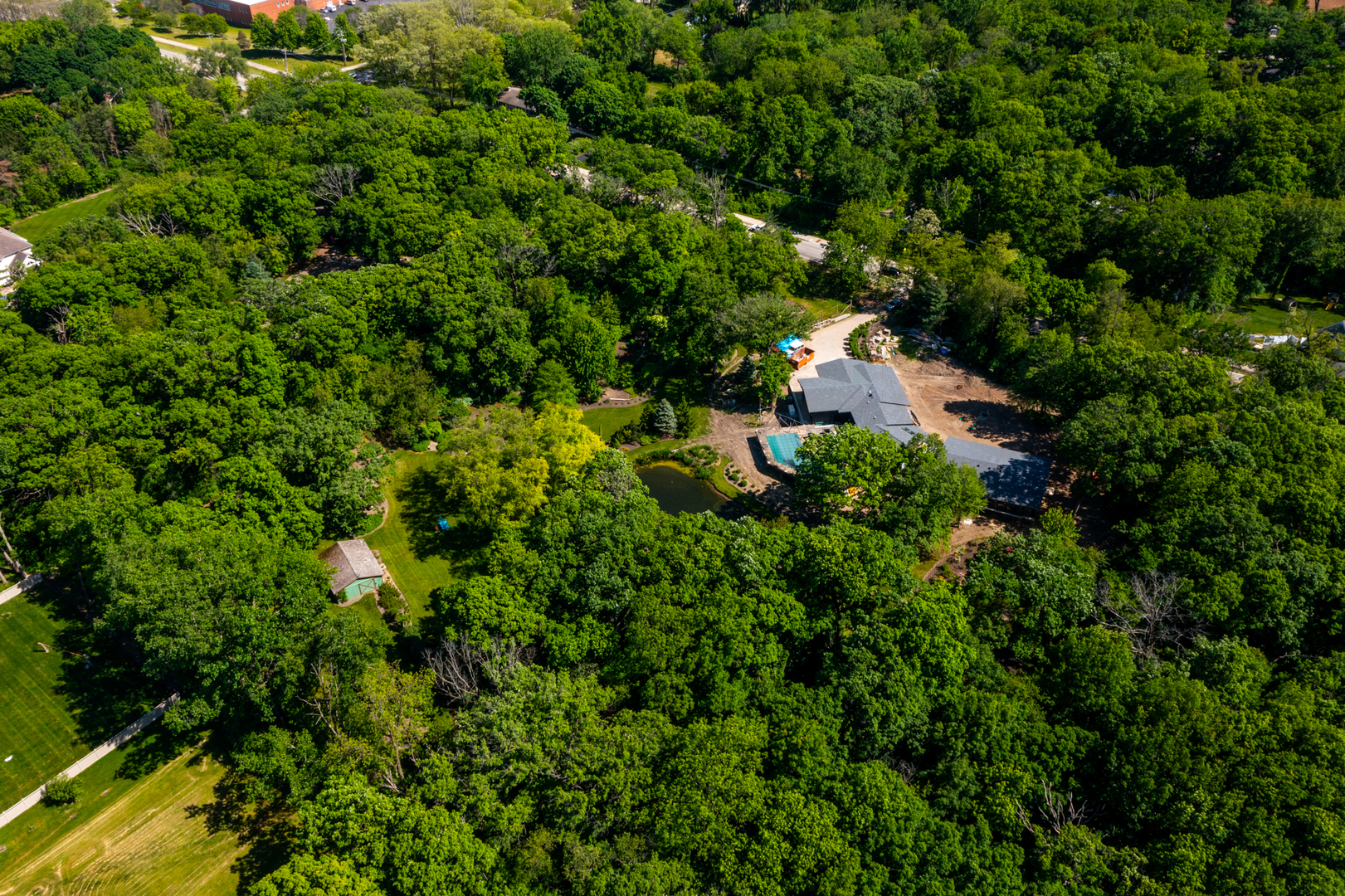 12520644 Property Photo 11