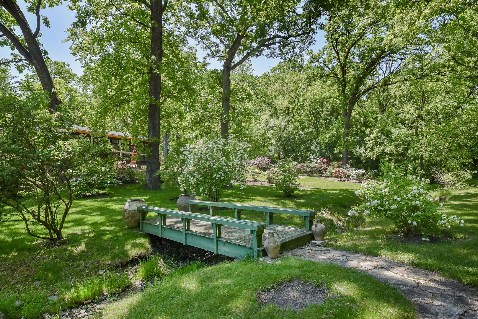 12520644 Property Photo 13